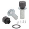 BOUCHON DE RESERVOIR TCO 721 HIFI FILTER