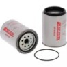 FILTRE A GASOIL SEPARATEUR D'EAU SN 909030 HIFI FILTER