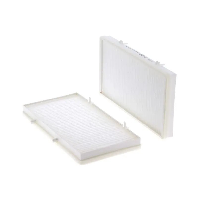 FILTRE HABITACLE SC 4051 HIFI FILTER