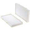 FILTRE HABITACLE SC 4051 HIFI FILTER