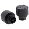 FILTRE AERATION COMPLET FS 291 HIFI FILTER