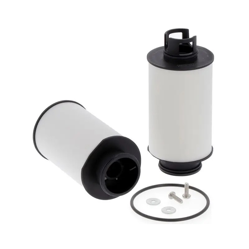FILTRE AERATION MOTEUR SAO 5359 HIFI FILTER