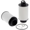 FILTRE AERATION MOTEUR SAO 5359 HIFI FILTER