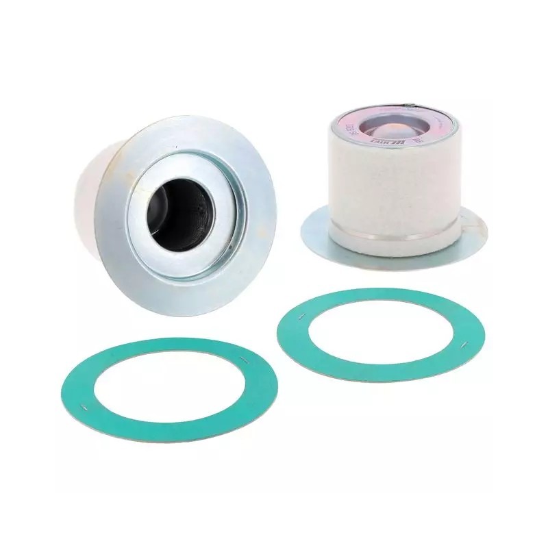 SEPARATEUR AIR/HUILE OS 5203 HIFI FILTER