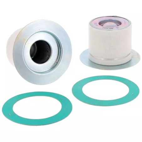 SEPARATEUR AIR/HUILE OS 5203 HIFI FILTER
