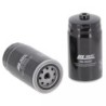 FILTRE A GASOIL SEPARATEUR D'EAU SN 25235 HIFI FILTER