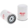 FILTRE EAU MOTEUR WE 2096 HIFI FILTER