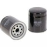 FILTRE A GASOIL SN 25964 HIFI FILTER