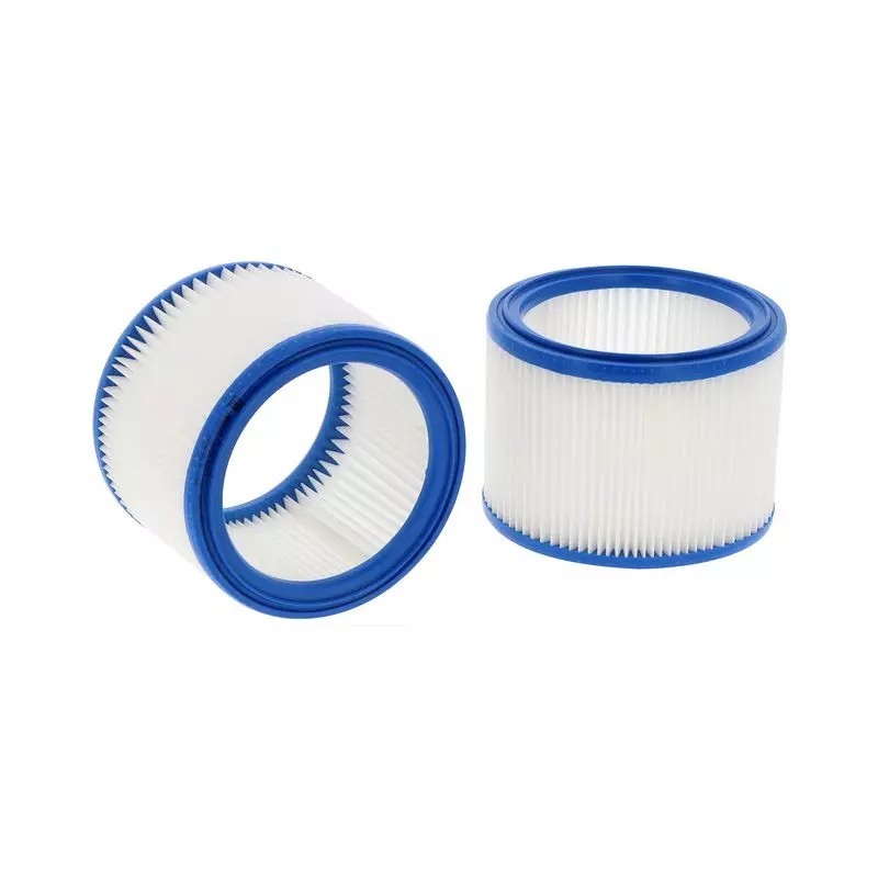 FILTRE A AIR ASR 988401AF003 HIFI FILTER