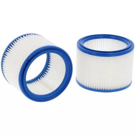 FILTRE A AIR ASR 988401AF003 HIFI FILTER