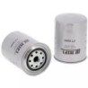 FILTRE A GASOIL FT 6245 HIFI FILTER
