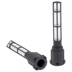 FILTRE A UREE SD 70439 HIFI FILTER