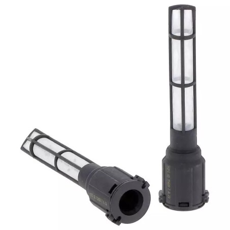 FILTRE A UREE SD 70439 HIFI FILTER