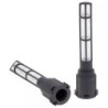 FILTRE A UREE SD 70439 HIFI FILTER