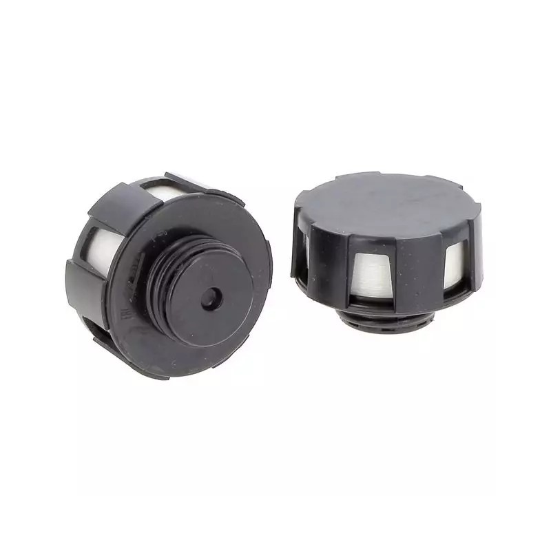 FILTRE AERATION COMPLET FS 295 HIFI FILTER
