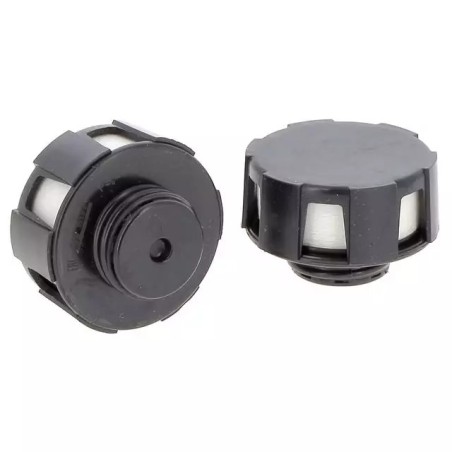 FILTRE AERATION COMPLET FS 295 HIFI FILTER