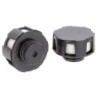 FILTRE AERATION COMPLET FS 295 HIFI FILTER