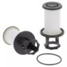 FILTRE AERATION MOTEUR SAO 5365 HIFI FILTER