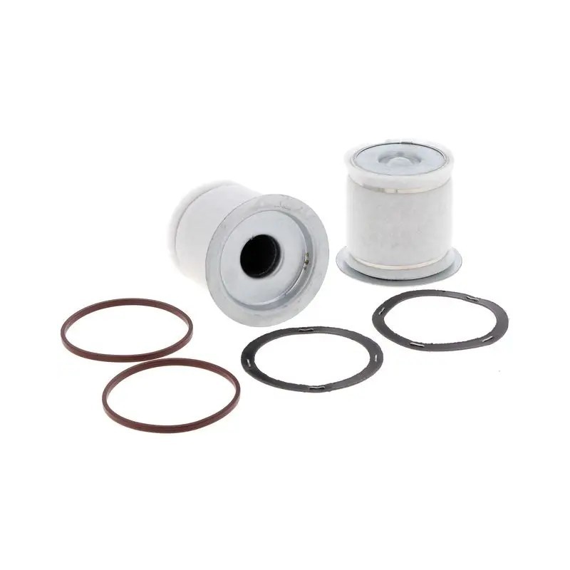 SEPARATEUR AIR/HUILE OS 5227 HIFI FILTER