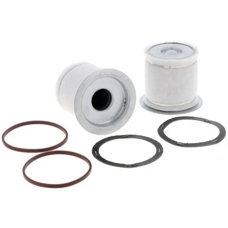 SEPARATEUR AIR/HUILE OS 5227 HIFI FILTER