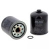 FILTRE DESSICATEUR TB 1402 HIFI FILTER