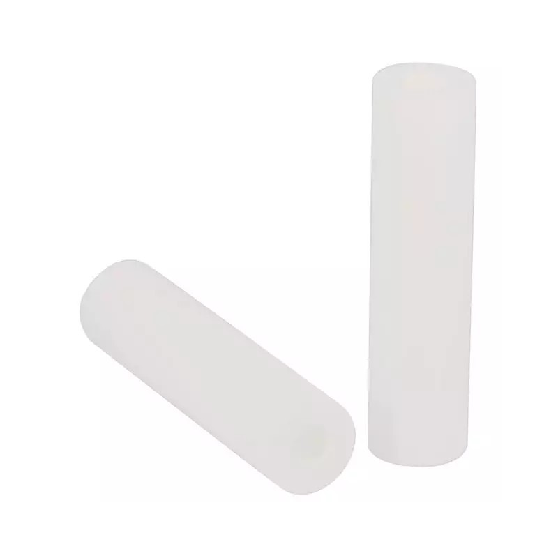 FILTRE POUR LIQUIDE EH 23110 HIFI FILTER