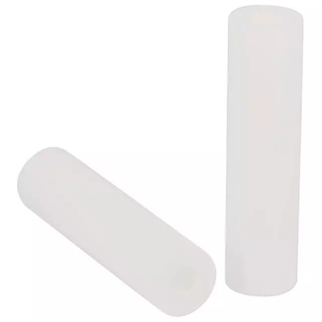 FILTRE POUR LIQUIDE EH 23110 HIFI FILTER