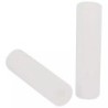 FILTRE POUR LIQUIDE EH 23110 HIFI FILTER