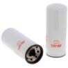 FILTRE A HUILE SO 10014 HIFI FILTER
