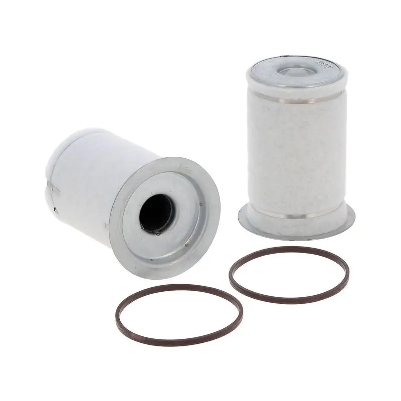 SEPARATEUR AIR/HUILE OS 5232 HIFI FILTER