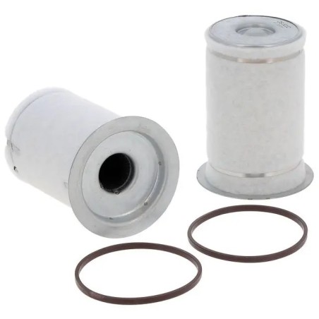 SEPARATEUR AIR/HUILE OS 5232 HIFI FILTER