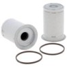 SEPARATEUR AIR/HUILE OS 5232 HIFI FILTER