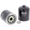 FILTRE DESSICATEUR TB 1403 HIFI FILTER