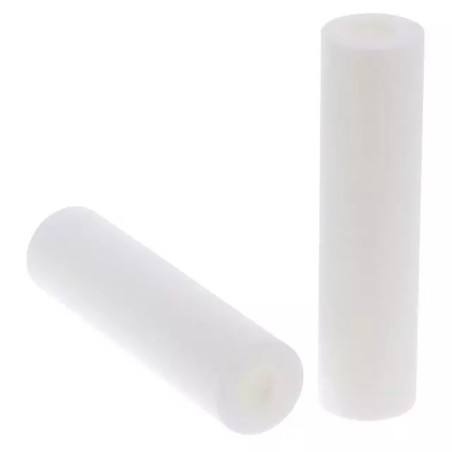 FILTRE POUR LIQUIDE EH 23120 HIFI FILTER