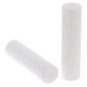 FILTRE POUR LIQUIDE EH 23120 HIFI FILTER