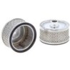 FILTRE HYDRAULIQUE SH 51534 HIFI FILTER