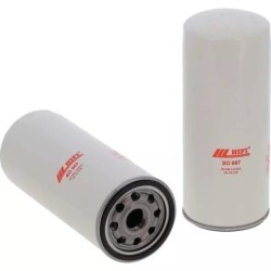 FILTRE A HUILE SO 667 HIFI FILTER