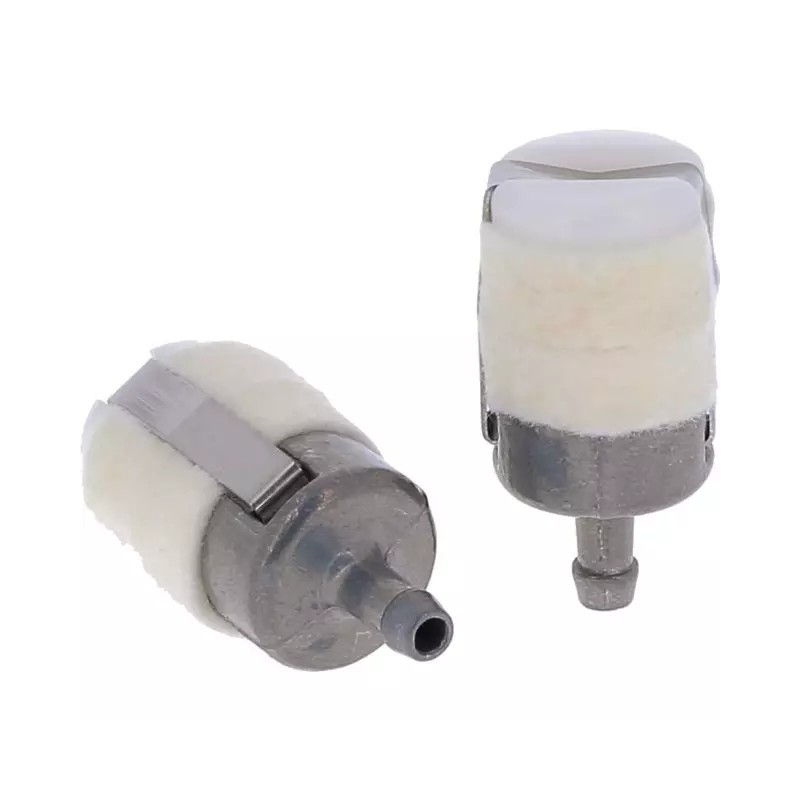 FILTRE A ESSENCE BE 4013 HIFI FILTER