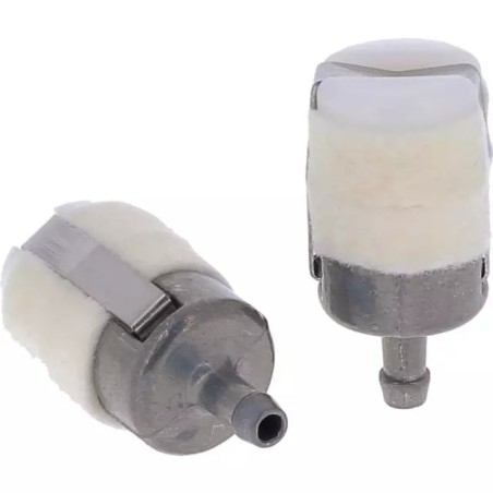 FILTRE A ESSENCE BE 4013 HIFI FILTER