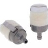FILTRE A ESSENCE BE 4013 HIFI FILTER