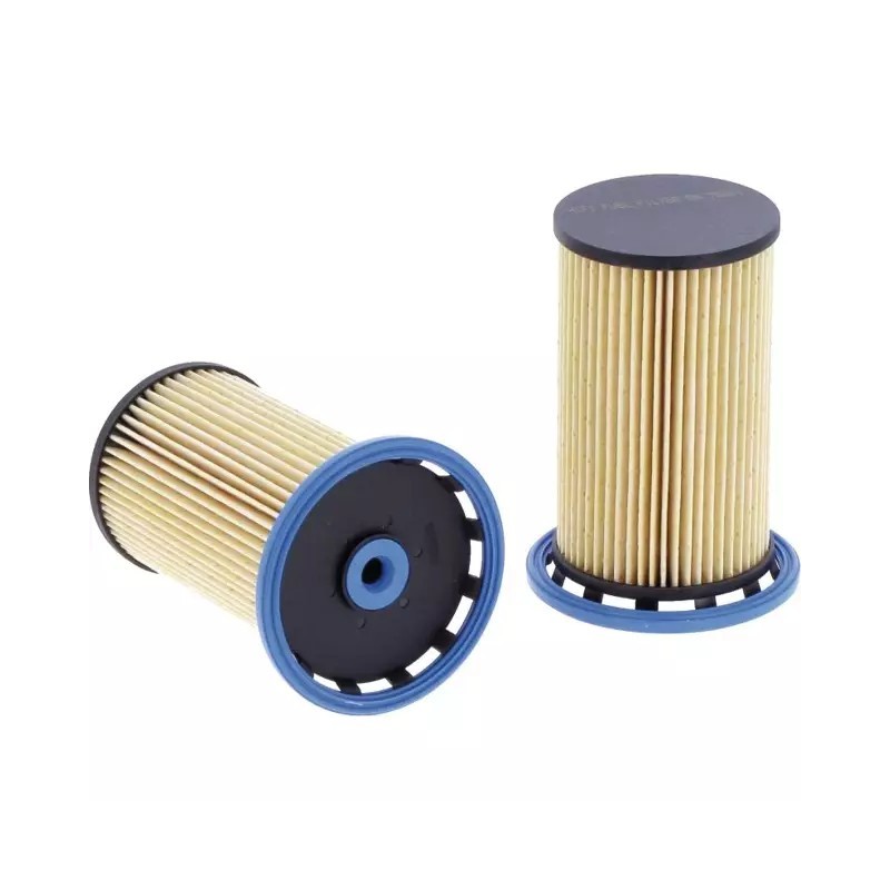 FILTRE A GASOIL SN 70361 HIFI FILTER