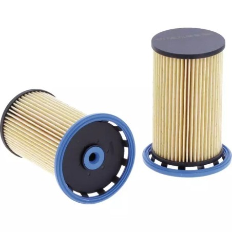 FILTRE A GASOIL SN 70361 HIFI FILTER