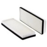 FILTRE HABITACLE SC 50017 HIFI FILTER