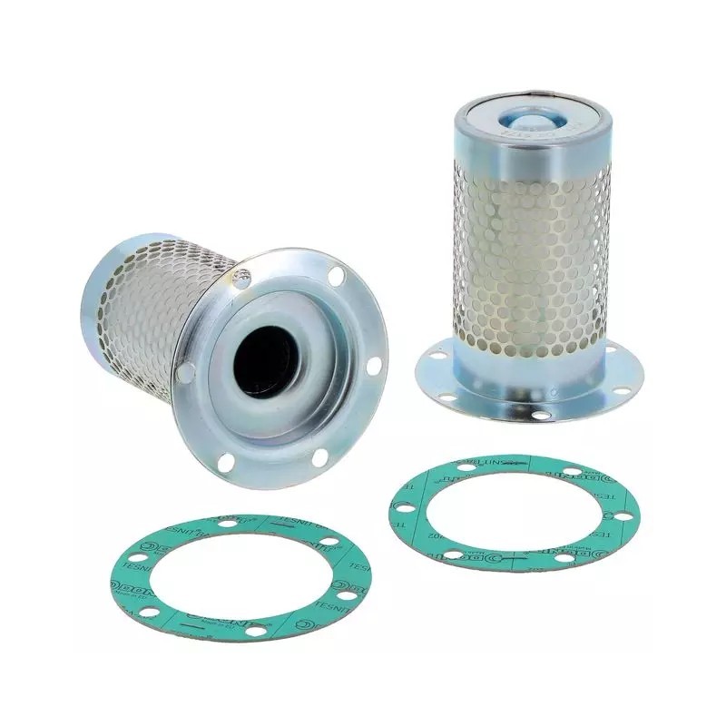 SEPARATEUR AIR/HUILE OT 5172 HIFI FILTER