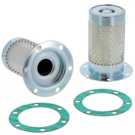 SEPARATEUR AIR/HUILE OT 5172 HIFI FILTER