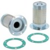 SEPARATEUR AIR/HUILE OT 5172 HIFI FILTER