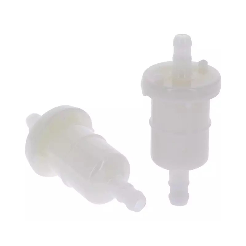 FILTRE A ESSENCE BE 4019 HIFI FILTER