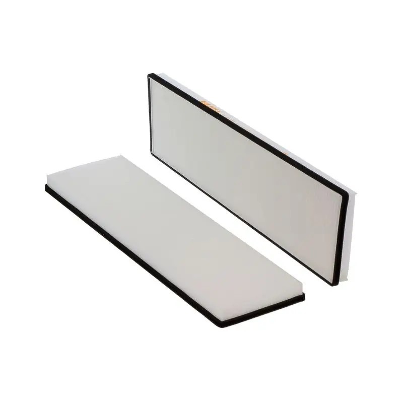FILTRE HABITACLE SC 50023 HIFI FILTER