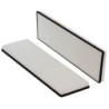 FILTRE HABITACLE SC 50023 HIFI FILTER