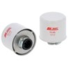 FILTRE A AIR FS 409 HIFI FILTER